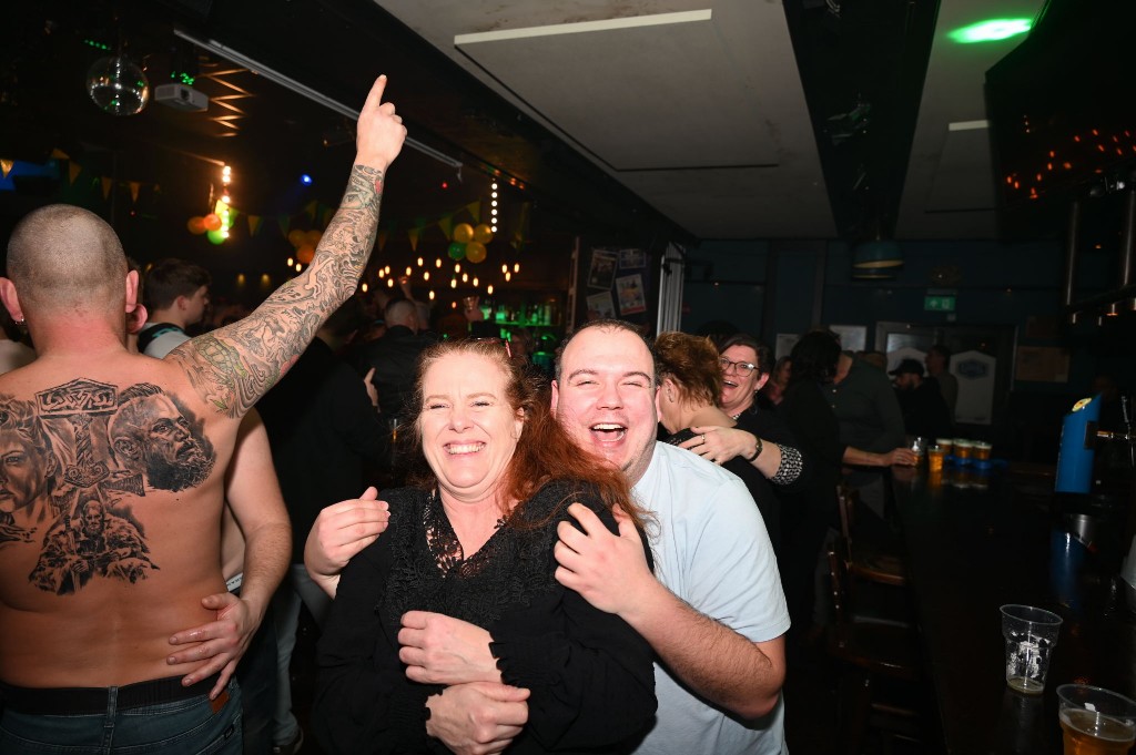 ../Images/55 jaar Vikings 274.jpg